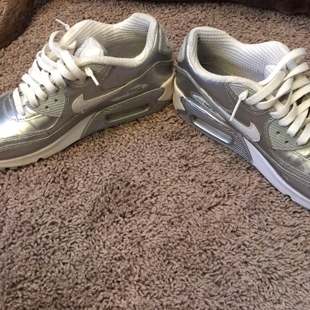 Nike - Picture 6 of 6